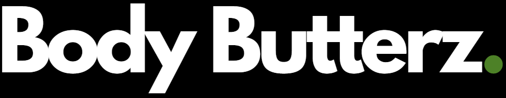 Bodybutterz.